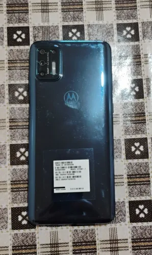 MOTO G 9 Plus 128g