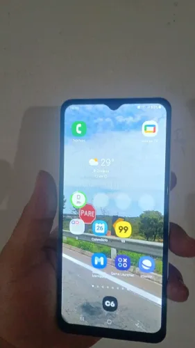 A12 64gb
