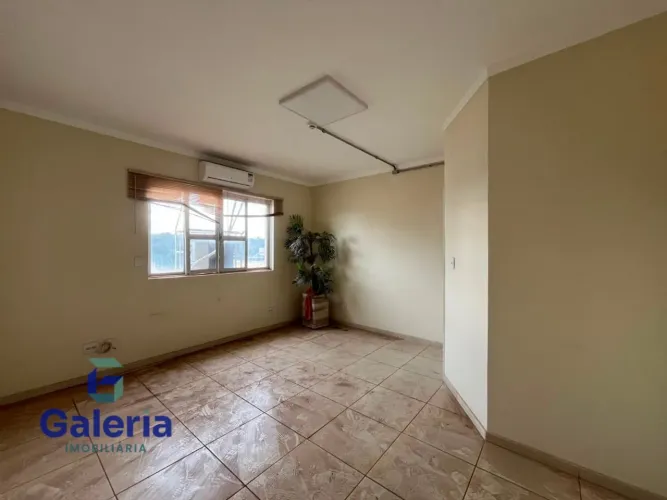 Sala comercial para alugar, 20m² - Centro
