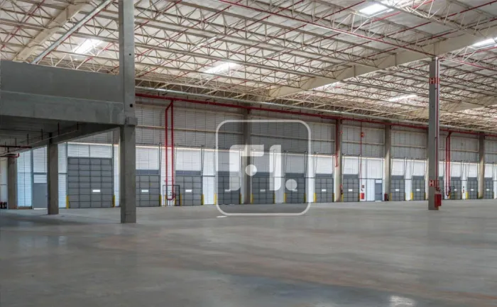 Galpão para alugar, 8466 m² por R$ 503.896,32/mês - Parque Juriti - São João de Meriti/RJ