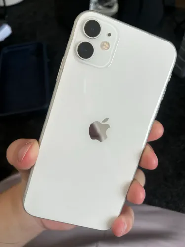 Iphone 11 128GB