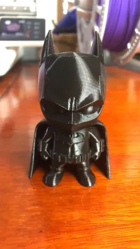 Miniaturas de personagens 9Cm