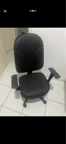 Cadeira