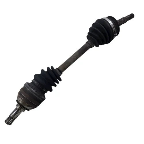 HOMOCINETICA ESQUERDA GM CORSA SEDAN 1.8 2003 192628