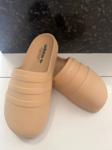 Adidas Adifom Adilette