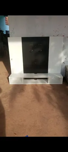 Vendo painel de Tv