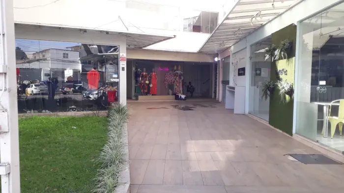 Imóvel para aluguel com 70 metros quadrados em Cobilândia - Vila Velha - ES