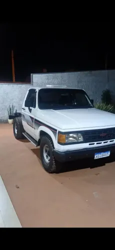 Vendo D20 