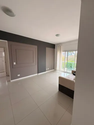 Alugo apto 1 quarto 54m2 Bairro: Bom Retiro pronto para morar