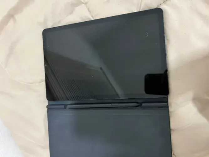 TABLET SAMSUNG GALAXY TAB S6 LITE!
