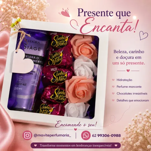 Presente 