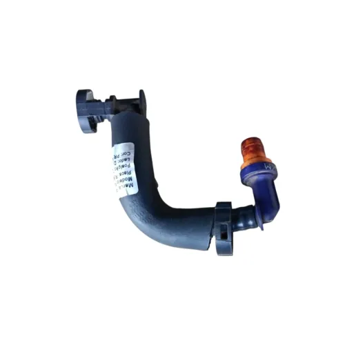Mangueira respiro motor ford focus 2015 2016
