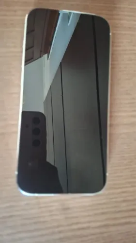 iPhone 14 pró