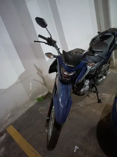19000 reais