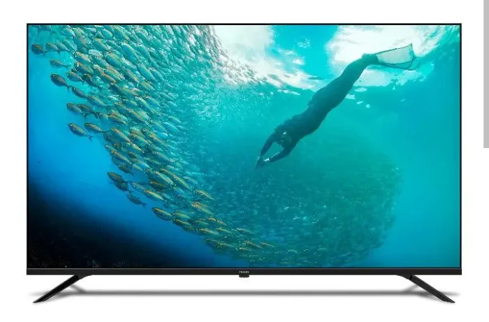 TV NOVÍSSIMA!!!!