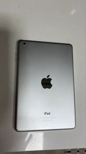 iPad mini 2 de 64 gigas