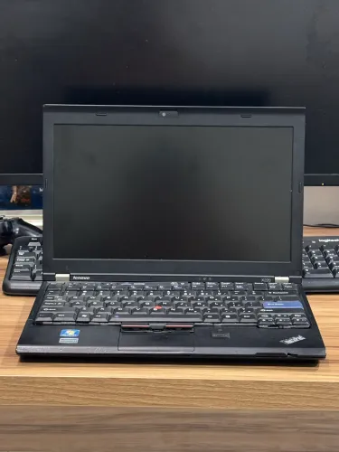 Carcaça notebook Lenovo