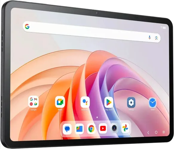 Tablet TCL Tab 11 FE 4/128gb - Lacrado