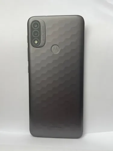 Motorola Moto E7 32GB | Funcionando 100% 