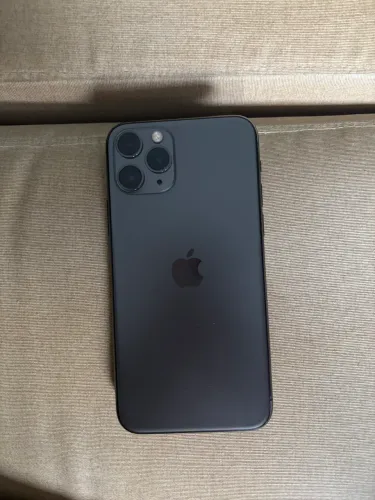 Iphone 11 Pro 64gb