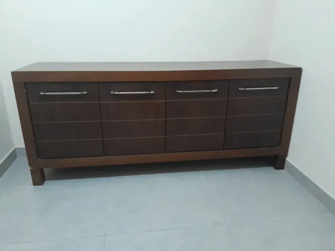 Vendo