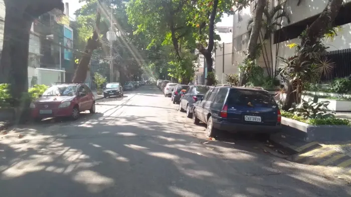 HIPPER OPORTUNIDADE NA TIJUCA !!!