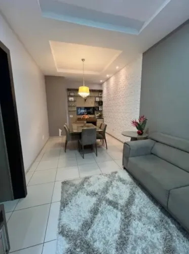 Vendo casa no Vida Nova - Parnamirim