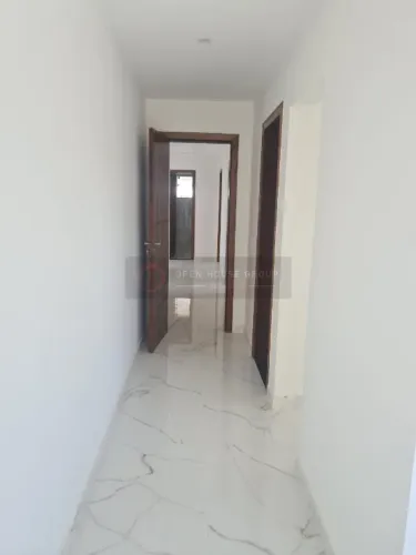Casa à Venda em Inoa