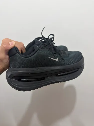 Nike Vomero Premium black | Tam 39 | novo | Original