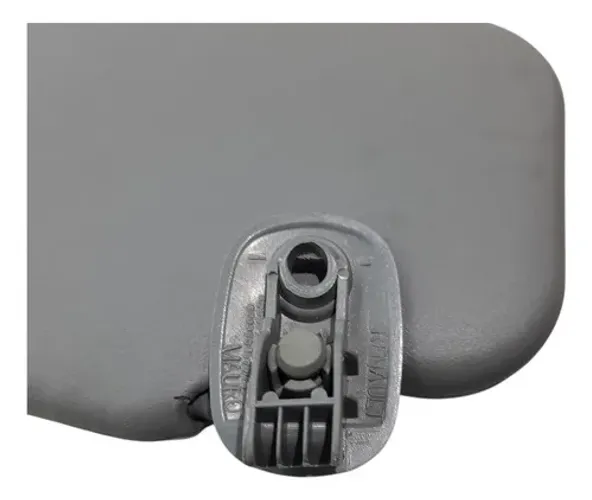 Quebra-sol Esquerdo Renault Logan 1.6 16v 2008 203981