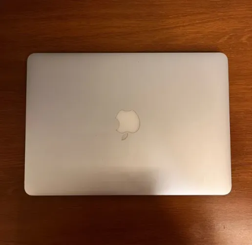 MacBook Pro Retina 13? Mid 2014