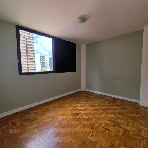 Apartamento 2 quartos 1 vaga ao lado do metrô Oscar Freire em Pinheiros SP