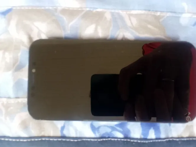 Vendo iPhone 12