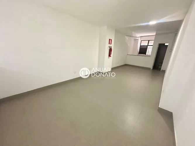 Anuar Donato Loja Locação Funcionários