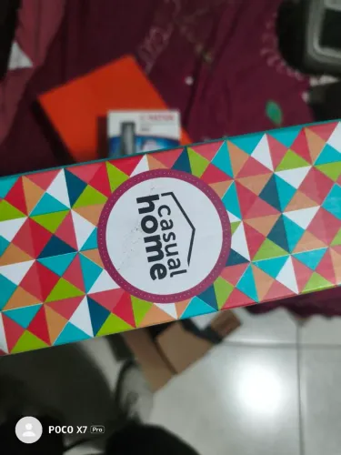 Faqueiro 10 peças