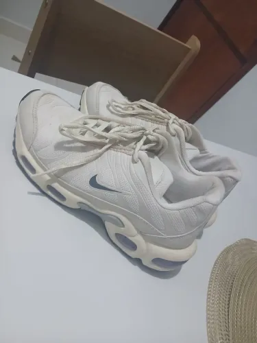 Tenis Nike