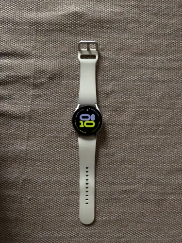 Galaxy Watch 5 [Perfeito estado]