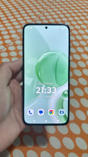 edge neo 30