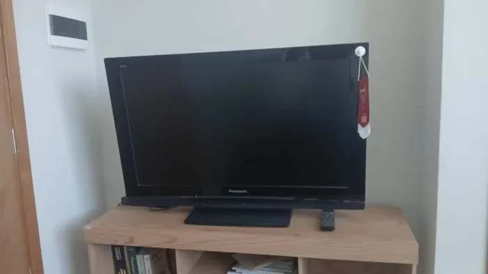 TV PANASONIC