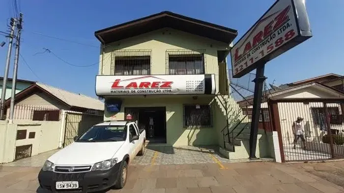 Aluguel - Salas Comerciais - - Caxias do Sul - RS