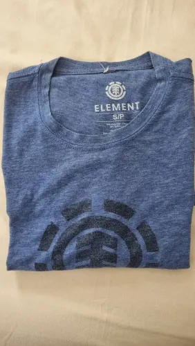 Blusas