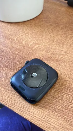 Apple Watch SE 44mm