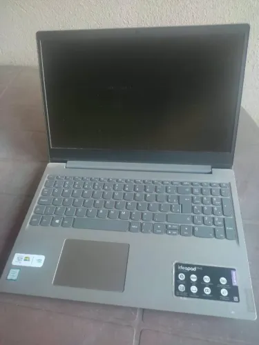 Lenovo IdeaPad