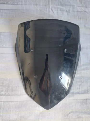 Bolha parabrisa Nmax ORIGINAL 