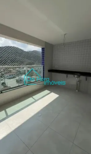 ótima oportunidade para você comprar ou alugar seu apartamento pertinho do mar no centro d
