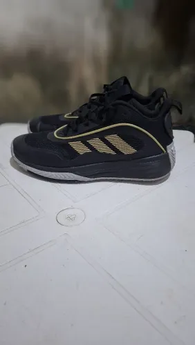 Tênis adidas Own The Game 3.0 Masculino