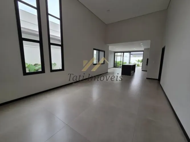 Residencial - Faber Iv