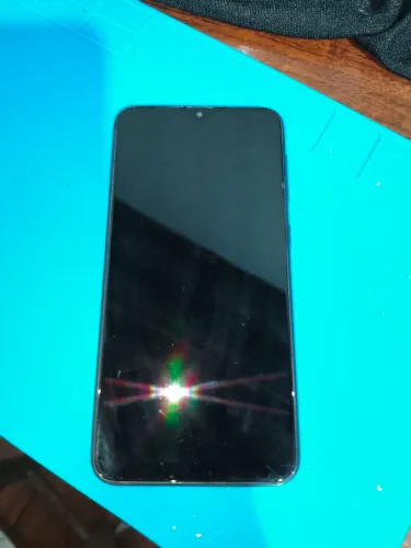 Samsung Galaxy A10