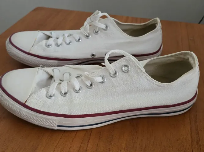 TÊNISS ALL STAR