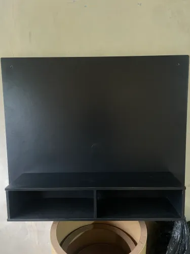 Painel de Tv 32 Polegadas 110x90